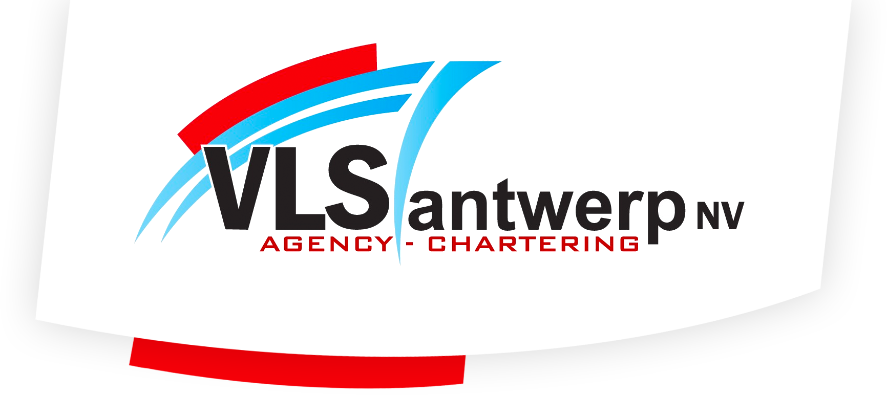 VLS Antwerp NV